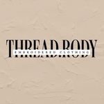 Thread Rody discount code